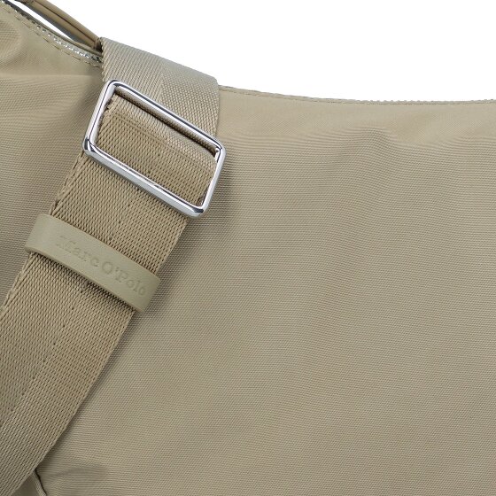 Marc O'Polo Elina Torba na ramię S 36 cm