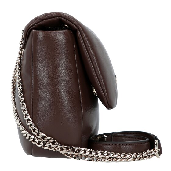 Guess Sunetra Torba na ramię 28 cm