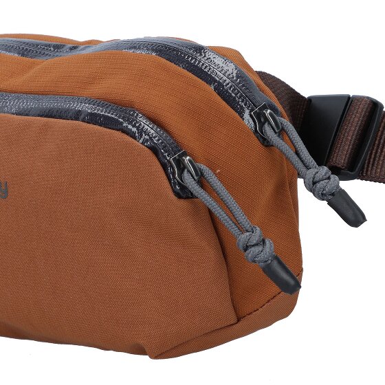Bellroy Venture Saszetka 20 cm