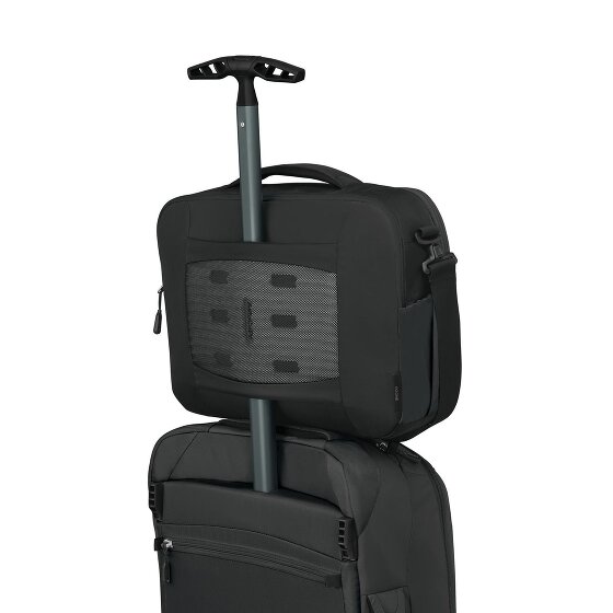 Osprey Ozone Teczka 42 cm Komora na laptopa