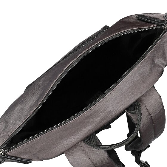 Picard Calahari Plecak 44 cm Komora na laptopa