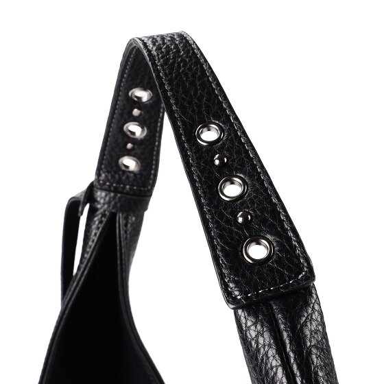 Tom Tailor Elaria Torba na ramię L 48 cm