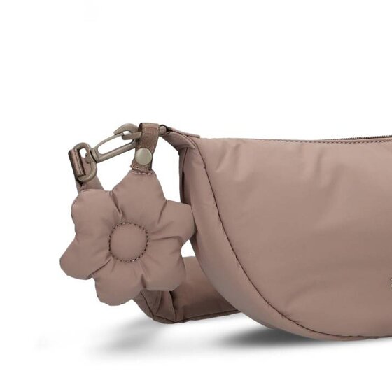 Zwei Hannah Torba na ramię 30 cm