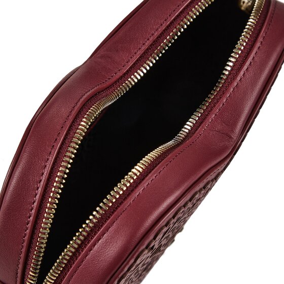 AIGNER Fashion Torba na ramię Skóra 20 cm