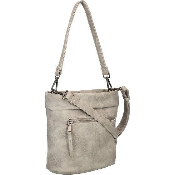 Greenburry Mad'l Dasch Torba na ramię 26 cm