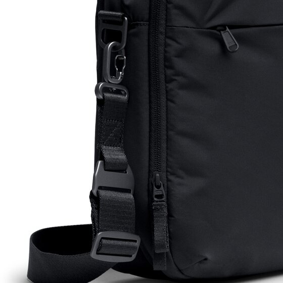GOT BAG Commuter Bag Teczka 42 cm Komora na laptopa