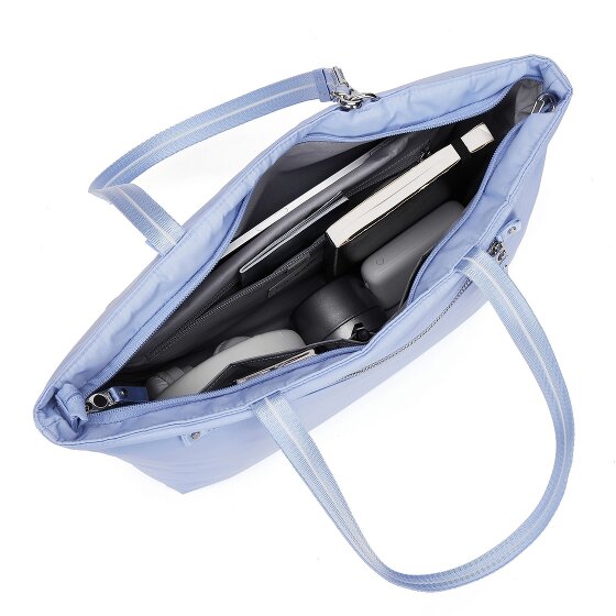 Pacsafe Pacsafe W Shopper Bag 42 cm Komora na laptopa