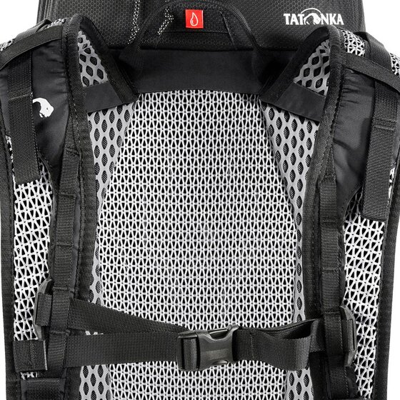 Tatonka Hike Pack 20 Plecak turystyczny 50 cm