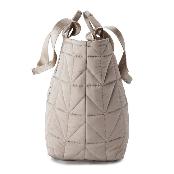 Boss Palmah Shopper Bag 39 cm