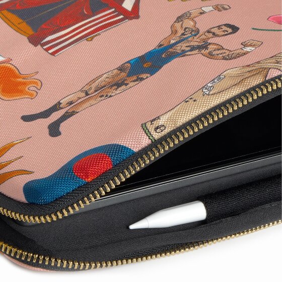 Wouf Daily Pokrowiec na tablet 29 cm