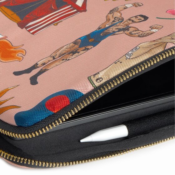 Wouf Daily Pokrowiec na tablet 29 cm