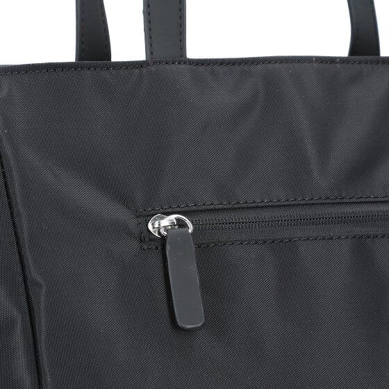 Gerry Weber Tranquility Torba na ramię 32 cm