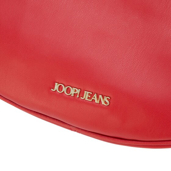 Joop! Jeans Cuore Torba na ramię 29 cm