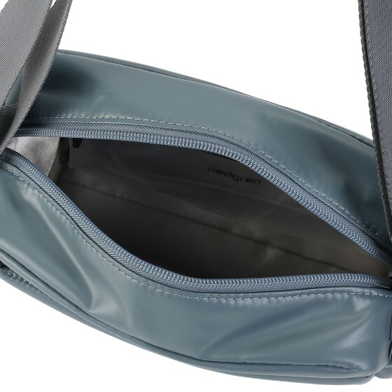 Hedgren Coccon Torba na ramię 27 cm