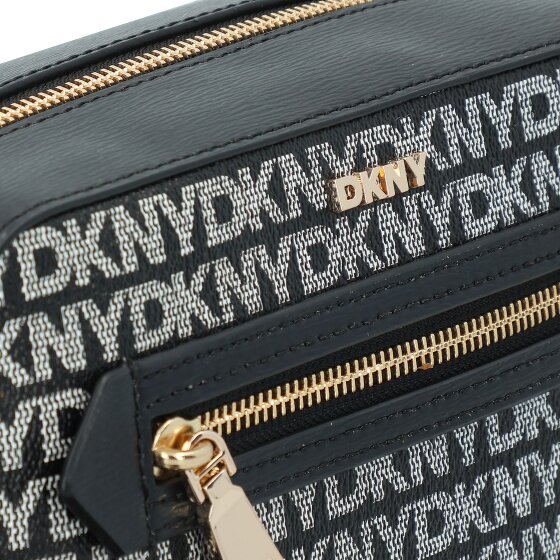 DKNY Bryant Ave Torba na ramię 22.5 cm