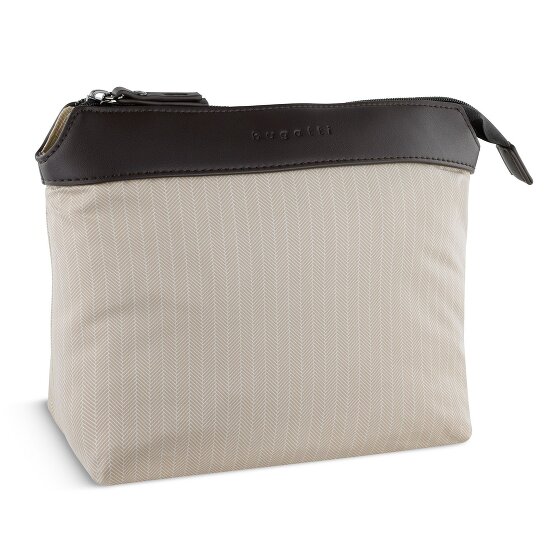 bugatti Ilva Torba 35.5 cm