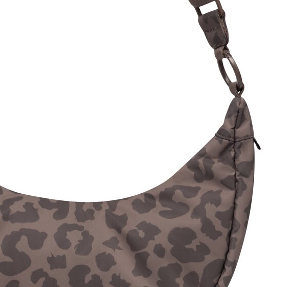 Johnny Urban Lou Torba na ramię M 35 cm