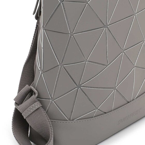 Suri Frey SFY SURI Sports Jessy-Lu Plecak 40 cm Komora na laptopa