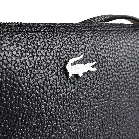 Lacoste Anna Torba na ramię 19 cm