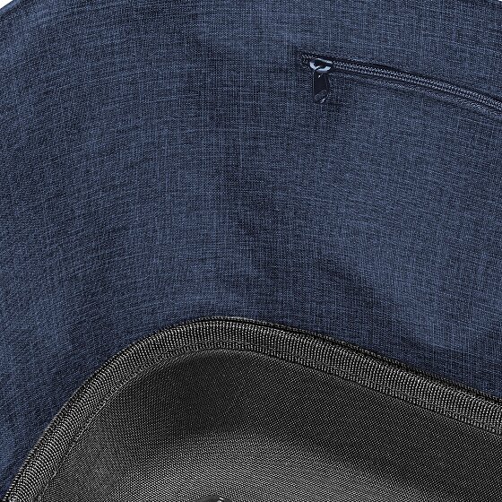 reisenthel Shopper Bag 48 cm