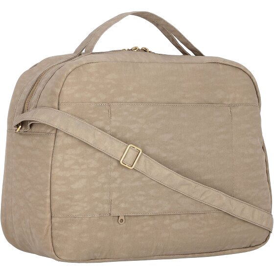 Herschel Torebka Orion 36 cm