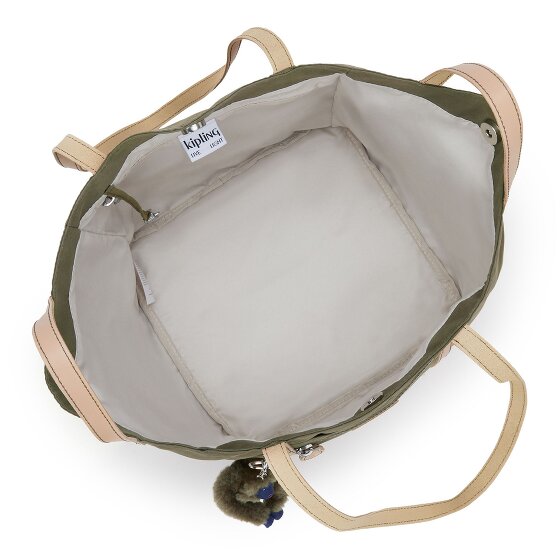 Kipling Ona ++ Raimo Shopper Bag 27 cm