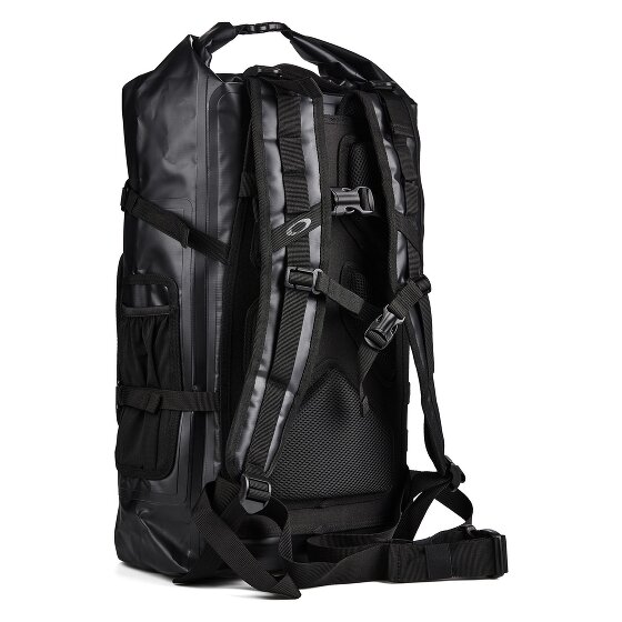 Oakley Reserve Plecak turystyczny 55 cm