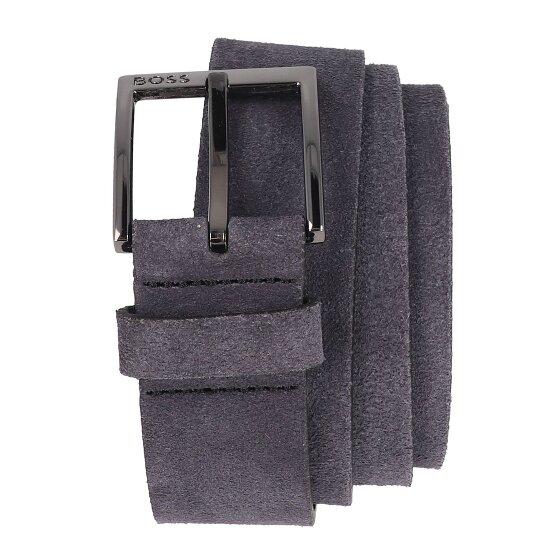 Boss Elloy Pas Skórzany