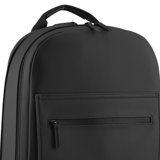 Jost Halmstad Plecak 43 cm Komora na laptopa