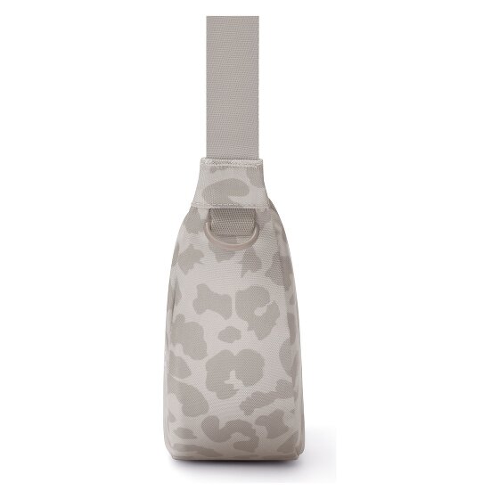 Johnny Urban Ally Torba na ramię M 33 cm