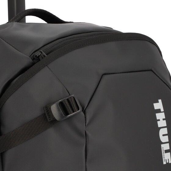 Thule Chasm 2 kółka Torba podróżna 54.5 cm