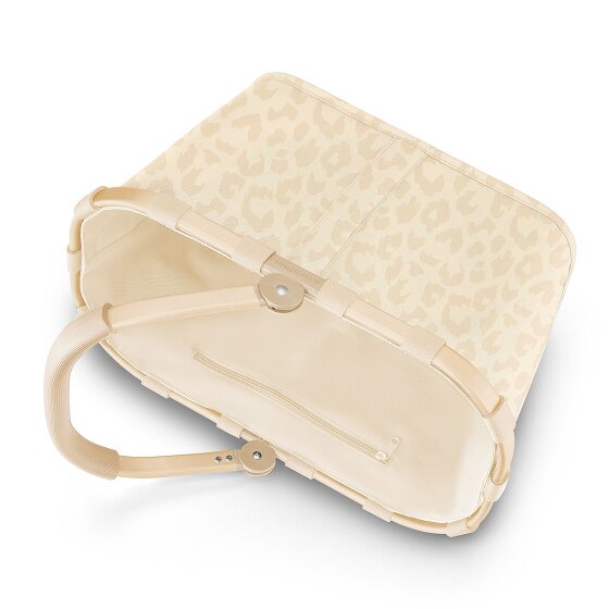 reisenthel Torba na zakupy Carrybag 48 cm