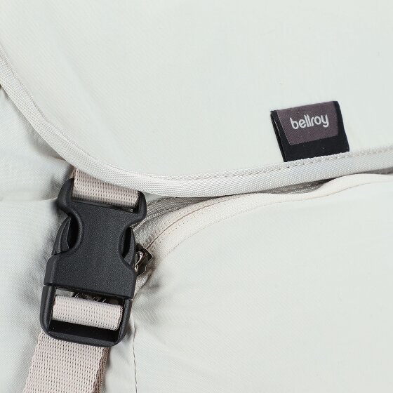 Bellroy Cinch Plecak 47 cm