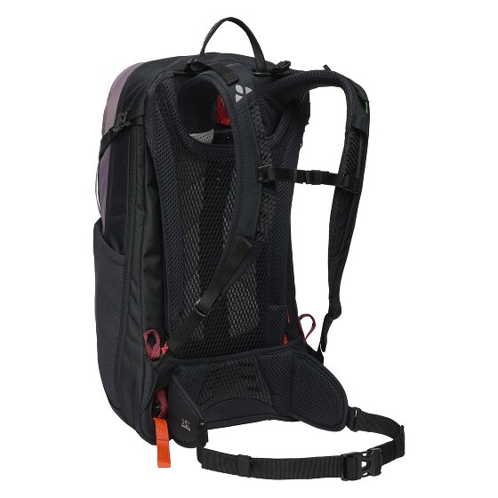 Vaude Wizard 18 L Plecak turystyczny 50 cm