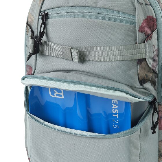 NITRO Future Hero Zestaw tornistra 3-części