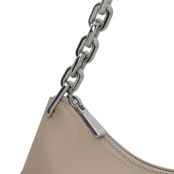 Kate Spade New York Grace Torba na ramię Skórzany 31 cm