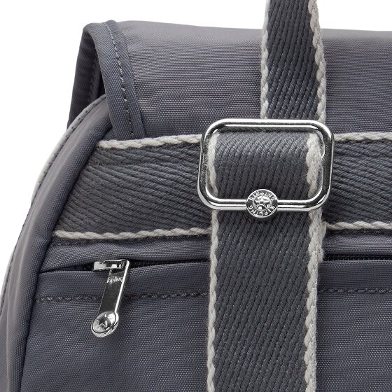 Kipling Basic City Pack Plecak miejski S 33.5 cm