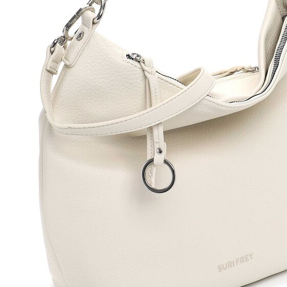 Suri Frey SFY Debby Torba na ramię 35 cm