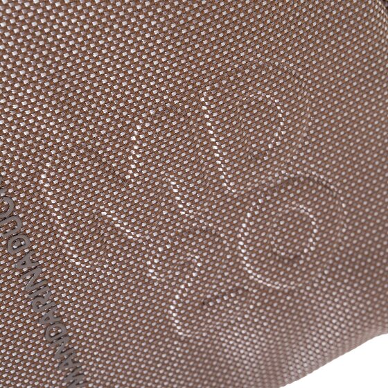 Mandarina Duck MD20 Plecak miejski 27 cm