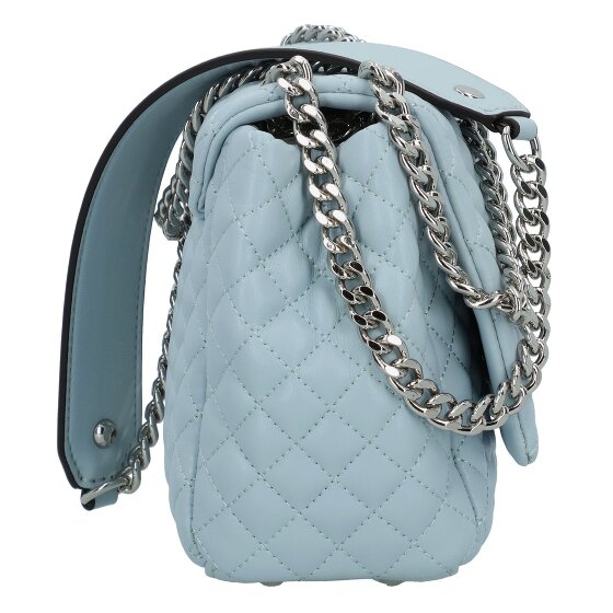Guess Everlee Torba na ramię 22 cm
