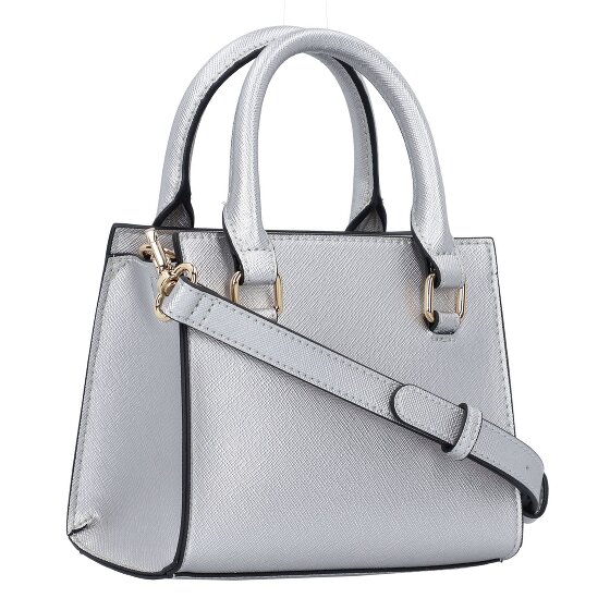 Liu Jo Halona Mini Torba Torba na ramię 17 cm
