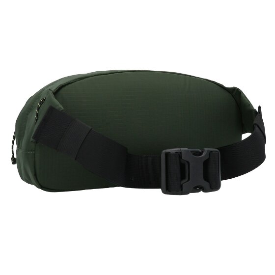Haglöfs Tight Saszetka 27.5 cm