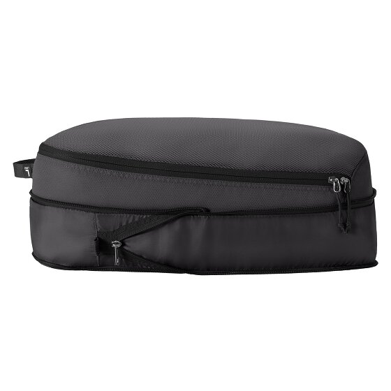 Eagle Creek Pack-It Reveal Expansion sakwa L 35 cm