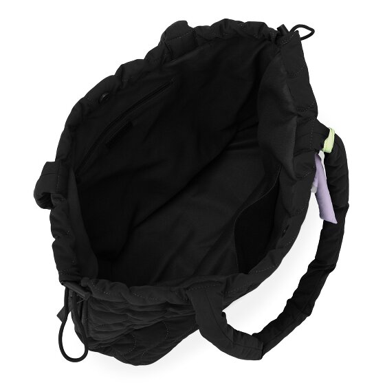 Seidenfelt Vaala Torba na ramię 45 cm