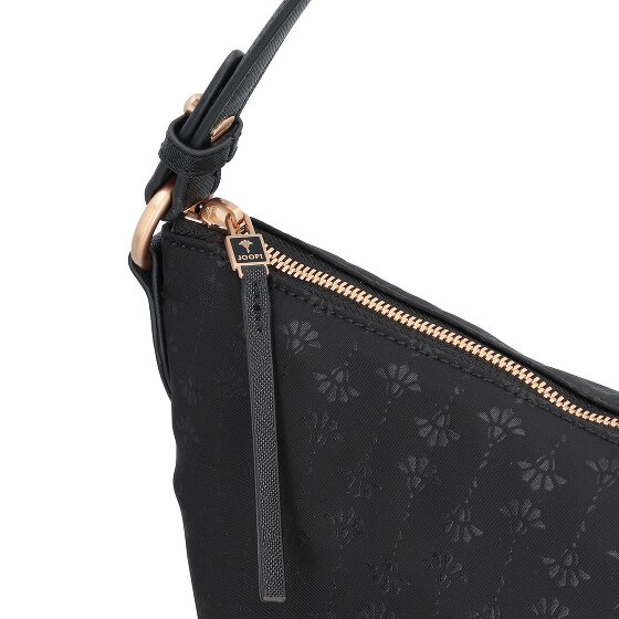 Joop! Collana Tessuto collana tessuto Torba na ramię 33 cm