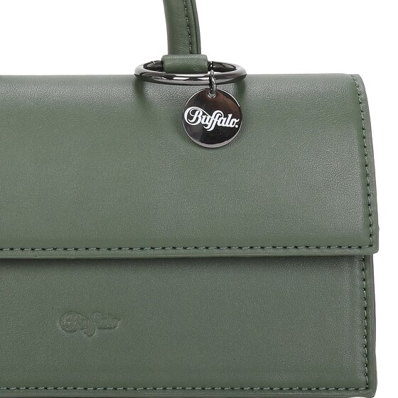 Buffalo Clap01 Mini Torba Handbag 13 cm