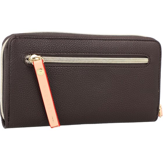 bugatti Portfel Ella 19 cm