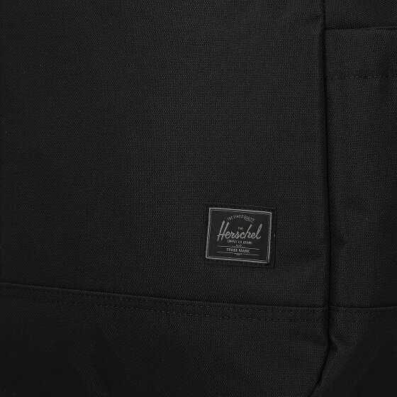 Herschel Seymour Plecak 50 cm Komora na laptopa