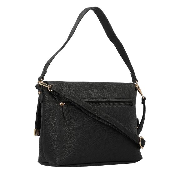 Gabor Gela Torba na ramię 33 cm