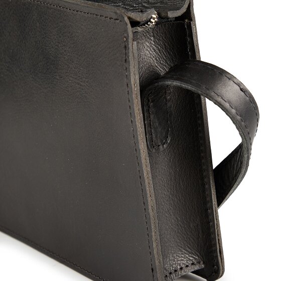 Harold's SAS Torba na ramię Skórzany 23 cm